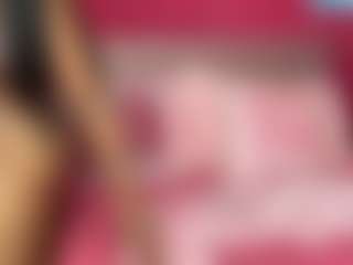 lala nuana's Live Sex Cam Show