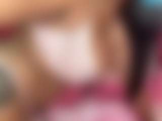 lala nuana's Live Sex Cam Show