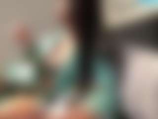 lala nuana's Live Sex Cam Show