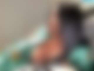 lala nuana's Live Sex Cam Show