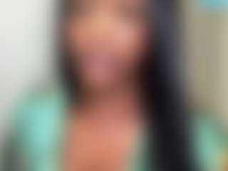 lala nuana's Live Sex Cam Show