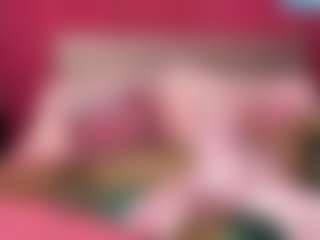 lala nuana's Live Sex Cam Show