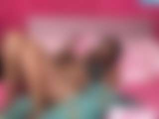 lala nuana's Live Sex Cam Show