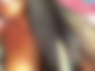 lala nuana's Live Sex Cam Show