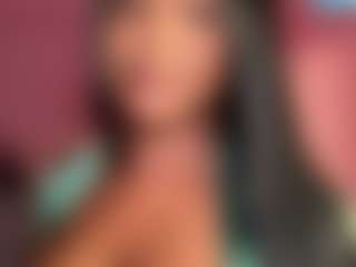 lala nuana's Live Sex Cam Show