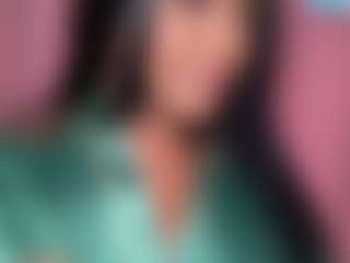 lala nuana's Live Sex Cam Show
