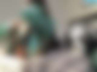 lala nuana's Live Sex Cam Show