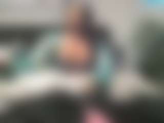 lala nuana's Live Sex Cam Show