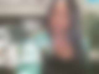 lala nuana's Live Sex Cam Show