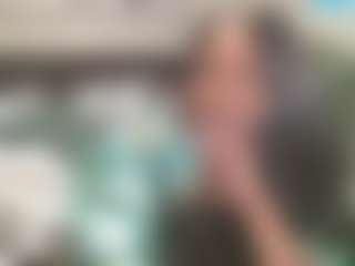 lala nuana's Live Sex Cam Show