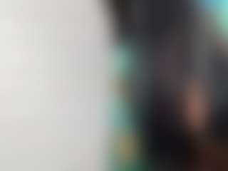 lala nuana's Live Sex Cam Show