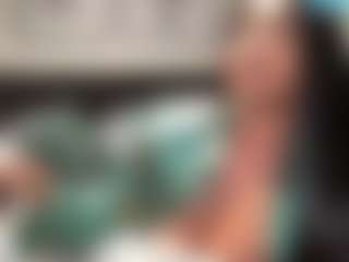 lala nuana's Live Sex Cam Show