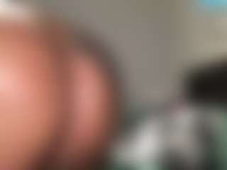 lala nuana's Live Sex Cam Show