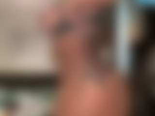 lala nuana's Live Sex Cam Show