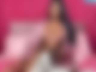 lala nuana's Live Sex Cam Show