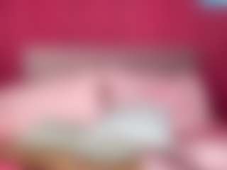 lala nuana's Live Sex Cam Show