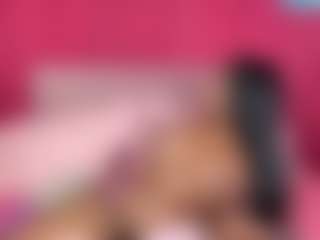 lala nuana's Live Sex Cam Show