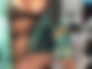 lala nuana's Live Sex Cam Show
