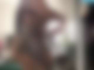 lala nuana's Live Sex Cam Show