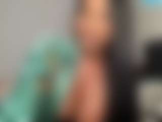 lala nuana's Live Sex Cam Show