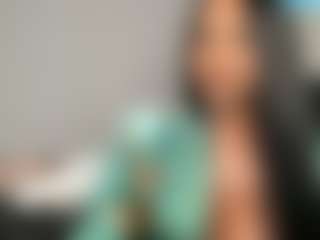 lala nuana's Live Sex Cam Show