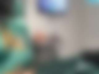 lala nuana's Live Sex Cam Show