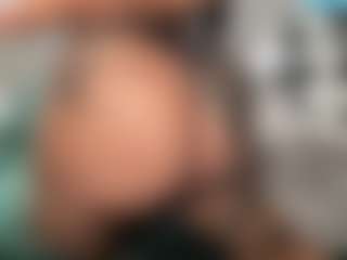 lala nuana's Live Sex Cam Show