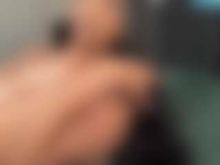 lala nuana's Live Sex Cam Show