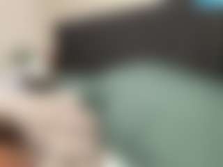 lala nuana's Live Sex Cam Show