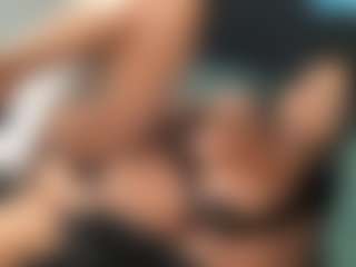 lala nuana's Live Sex Cam Show