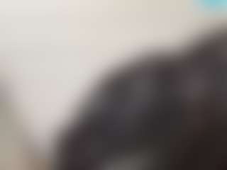 lala nuana's Live Sex Cam Show