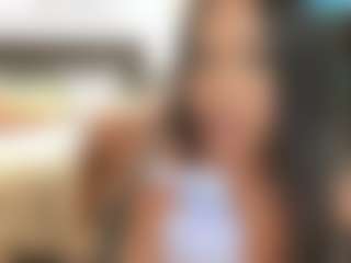 lala nuana's Live Sex Cam Show