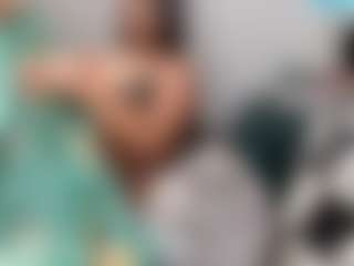 lala nuana's Live Sex Cam Show