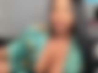 lala nuana's Live Sex Cam Show