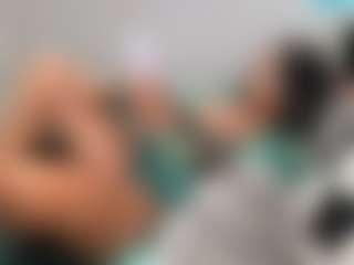 lala nuana's Live Sex Cam Show