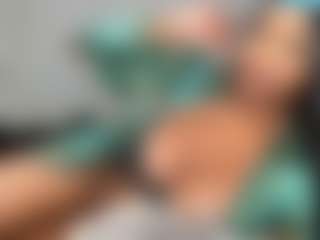 lala nuana's Live Sex Cam Show