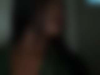 lala nuana's Live Sex Cam Show