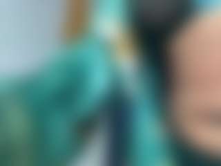 lala nuana's Live Sex Cam Show