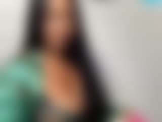 lala nuana's Live Sex Cam Show