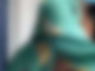 lala nuana's Live Sex Cam Show