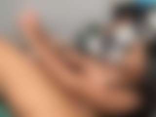 lala nuana's Live Sex Cam Show