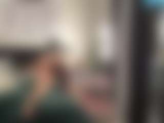 lala nuana's Live Sex Cam Show