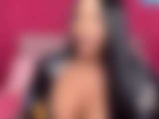 lala nuana's Live Sex Cam Show