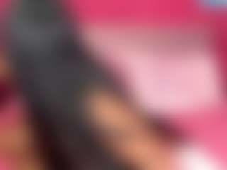 lala nuana's Live Sex Cam Show