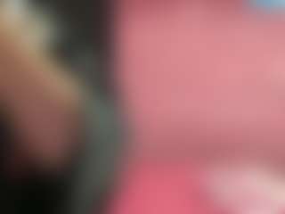 lala nuana's Live Sex Cam Show