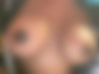 lala nuana's Live Sex Cam Show
