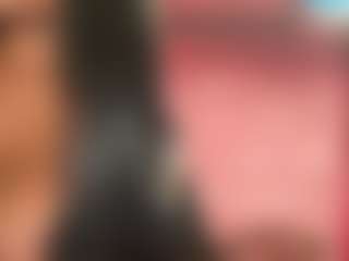 lala nuana's Live Sex Cam Show