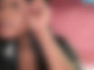 lala nuana's Live Sex Cam Show