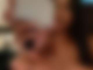 lala nuana's Live Sex Cam Show