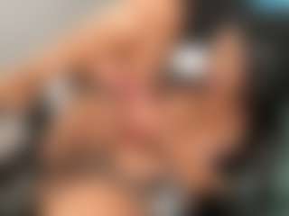 lala nuana's Live Sex Cam Show